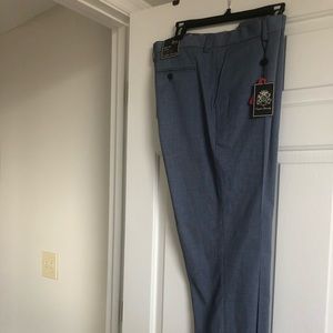 English Laundry never worn with tags dress pants. Originally $85. Size 34Wx30L